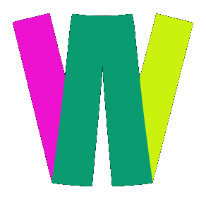 Workpants